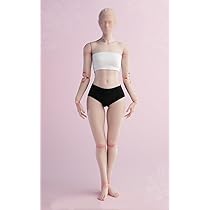 41+xCGhV-KL._AC_UL210_SR210,